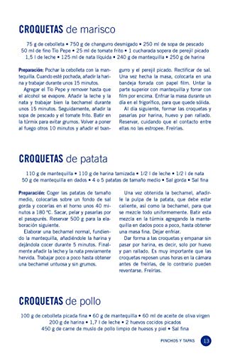 Cocina en casa con Mart#n Berasategui: 1100 recetas b#sicas (Sabores)