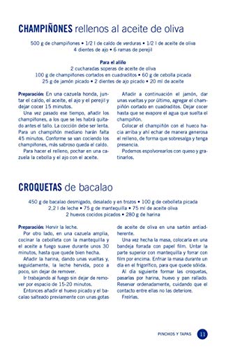 Cocina en casa con Mart#n Berasategui: 1100 recetas b#sicas (Sabores)