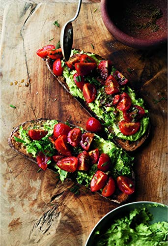Cocina Simple (Salamandra fun&food)