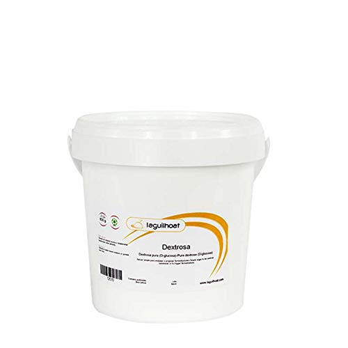 Cocinista Dextrosa - 750g - Edulcorante
