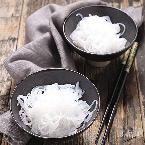 Cocinista Goma Konjac - 180 g - Espesante Natural - Ingrediente Activo: Glucomanano