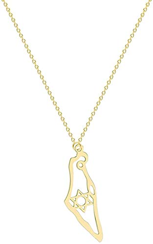Collar de Mujer, Collar de Mickey con alas en ángulo, pájaro, Encanto geométrico, joyería Infinita, Regalo para niñas