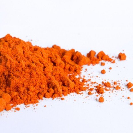 COLORANTE ALIMENTARIO SIN GLUTEN - bote 910 gr