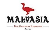 Confit de Pato | Muslos de Pato Confitados Malvasía| Lata Circular 10 unidades