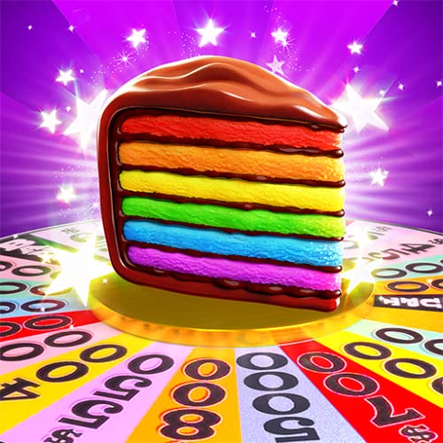 Cookie Jam