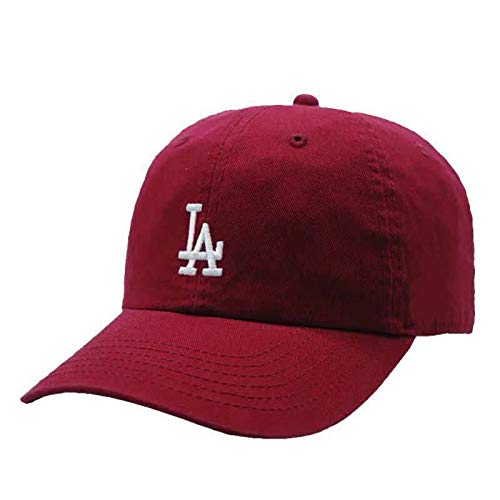 Corea del Sur mlb2019 Nueva Gorra de béisbol estándar pequeña NY Yankees Gorras Hombres y Mujeres Wild la Hat ins Tide Cap