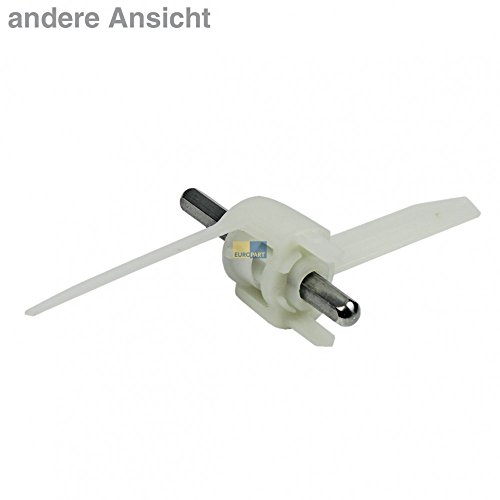 Cortadora de fiambres continua Bosch MUM5 BSH 630760 00630760