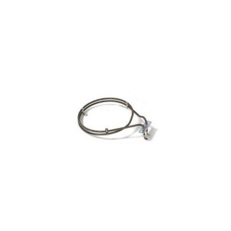 CubetasGastronorm - Resistencia Horno 1760w 230v dobra - 93GS10047