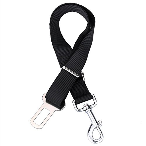 Cubierta de Asiento Impermeable Para el Coche Carro–Manta Funda estilo Hamaca,Protector Antideslizante,Protección de Perro, Gato, Animal y Mascota,Viajes–Garantía, Tamaño Universal,147.32 X 137.16 CM