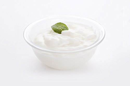 Cultivos de yogur – Bolsitas de cultivo liofilizado para preparar yogur simple estilo balcánico (paquete de 12 bolsitas)