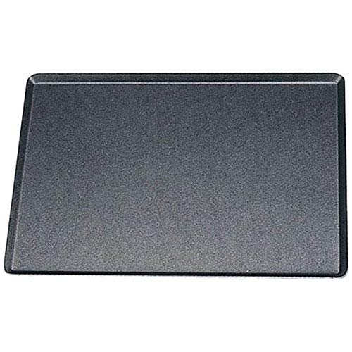 DE BUYER Choc - Placa para repostería (de Aluminio Antiadherente, 40 x 30 cm)