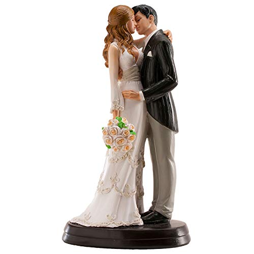 Dekora Figura boda