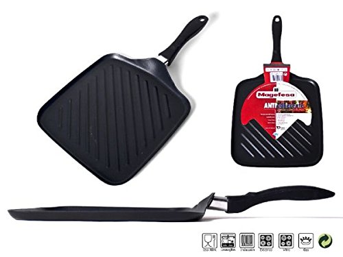 Desconocido Magefesa Asador Grill