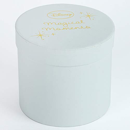 Disney Dumbo Taza Dream Big Moments Moments DI362