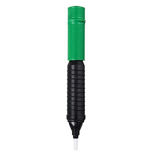 DJY-JY Remover Herramienta Manual Herramienta de Soldadura Soldadura del lechón desoldadura Bomba de Alto vacío Irons Remoción