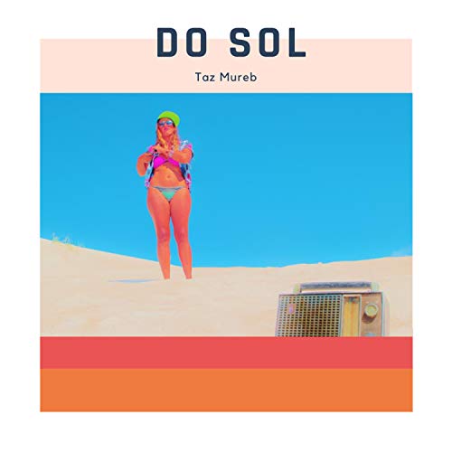 Do Sol