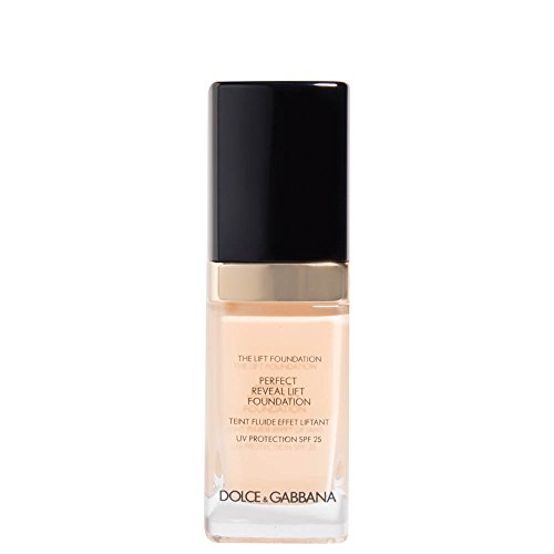 Dolce & Gabbana, Base de maquillaje - 1 unidad