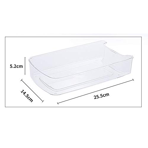 DW007 Espiralizador De Vegetales Cortador De Verduras De 4 Cuchillas Doblado Espiralizador De Verduras En Espiral Espaguetis Tallarines Cintas O Fideos 21X14x16cm