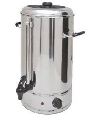 EISEN Termo DISPENSADOR DE Agua Caliente Cafe TE para HOSTELERIA (15 litros)