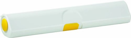 Emsa 508020 Cortador De Aluminio, Rojo