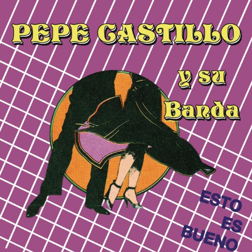Ensalada de la Buena