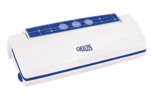 ENVASADORA AL VACIO 31050 "ORION"