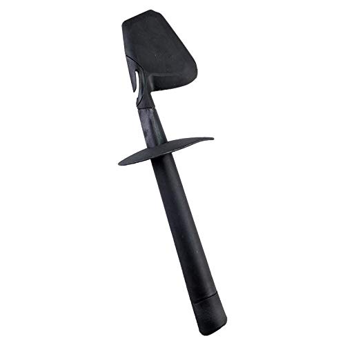 Espátula para Bimby TM31 adaptable