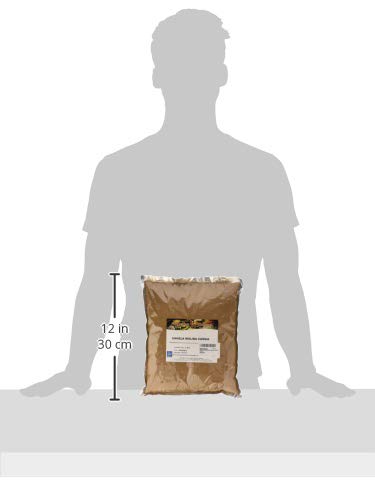 ESPECIAS PEDROZA Canela Molida CASSIA - 1000 gr (100000807)