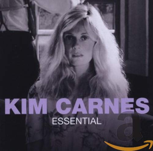 essential