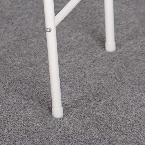 Estantería De Lavado, Aseo Estante Estantes Estantería De Baño Lavadora Estable Bases De Estantería Estantería De Baño Baño Inodoro,Negro