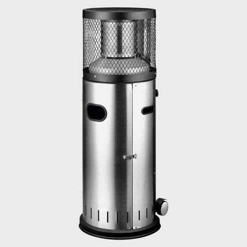 Estufa de Terraza Enders Polo, 115 cm, 6 kW