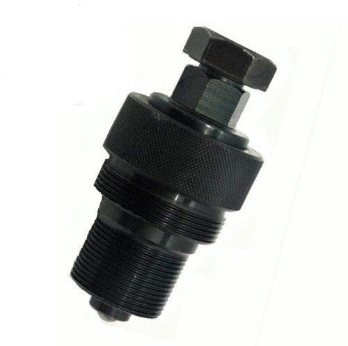 EXTRACTOR DE BOMBA DE INYECCION COMPATIBLE CON BMW 2.0D OEM 13.5.191 y 13.5.192
