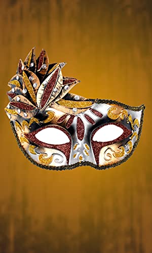 Face Mask Photo Maker