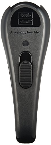 Fissler - 018633 00690 - Tapa Manija vitavit Old Royal vitaquick