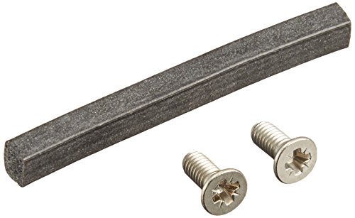 Fissler - 018633 00690 - Tapa Manija vitavit Old Royal vitaquick