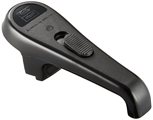 Fissler - 018633 00690 - Tapa Manija vitavit Old Royal vitaquick