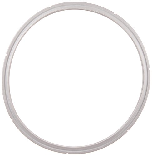 Fissler 60000026795 - Junta De Tapa para Olla