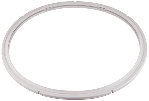 Fissler 60000026795 - Junta De Tapa para Olla