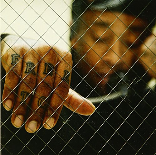 Free Tc