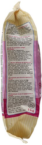 FunCakes - Mezcla para bizcocho