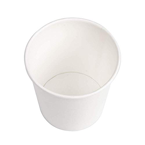 García De Pou 228.94, Vasos Bebidas Calientes, 50