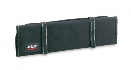 Global Pack UTILITARIO Cuchillos