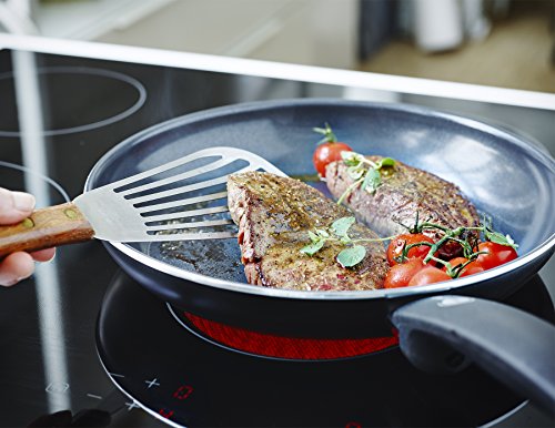 GreenPan - Sartén Green Pan Cambridge Black Infinity