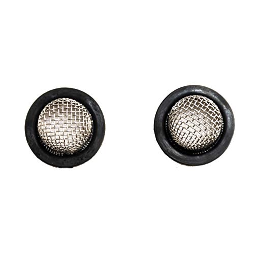 Grifo pedal mezclador dos aguas para fregaderos industriales de hostelería, lavamanos a pedal. Grifo de acero de pié con pedal pulsador de agua fría y caliente.