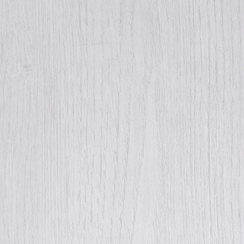 Habitdesign 1S7437Y - Armario Juvenil Acabado Blanco Alpes y Basalto, Medidas 90 x 200 x 52 cm de Fondo