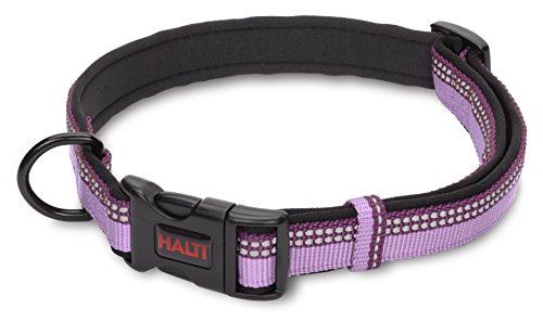 Halti Collar (18" - 26")