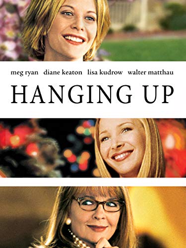 Hanging Up