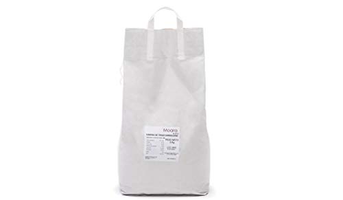 Harina de Trigo Sarraceno Integral BIO 5kg