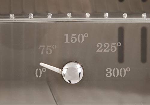 HORNO DE LEÑA BRONPI MODELO TUDELA