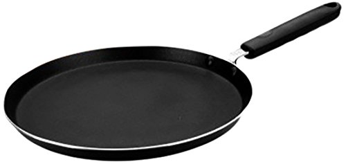 IBILI 405823 - Sarten Crepes Indubasic 23 Cm